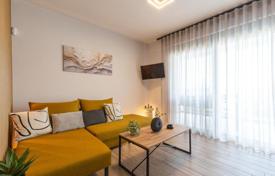3غرفة شقة في مبنى جديد 91 متر مربع Lefkas, یونان. 490,000 €