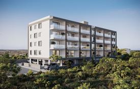 New residential complex with apartments پافوس, قبرس. 262,000 € از