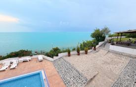 2غرفة آپارتمان  77 متر مربع Sveti Vlas, بلغارستان. 122,000 €