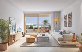 آپارتمان  – Santa Eularia des Riu, ایبیزا, جزایر بالئاری,  اسپانیا. 685,000 €