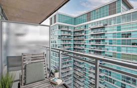 آپارتمان  – Lynn Williams Street, Old Toronto, تورنتو,  انتاریو,   کانادا. C$1,037,000