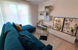 آپارتمان  – Guardamar del Segura, والنسیا, اسپانیا. 320,000 €