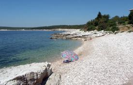 زمین تجاری Istria County, کرواسی. 148,000 €