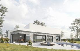 زمین تجاری Barban, کرواسی. 90,000 €
