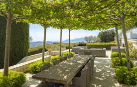 6غرفة ویلا  موگینز(فرانسه), فرانسه. 4,490,000 €