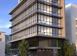 دفتر 1381 متر مربع Germasogeia, قبرس. 6,800,000 €