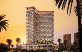 مجتمع مسكوني Binghatti Haven – مدينة دبي الرياضية, دبی, امارات متحده عربی. $454,000 از