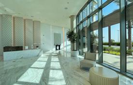 آپارتمان  – Dubai Marina, دبی, امارات متحده عربی. $770,000