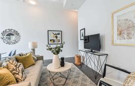 آپارتمان  – Lisgar Street, Old Toronto, تورنتو,  انتاریو,   کانادا. C$955,000