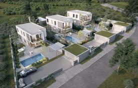 زمین تجاری Pomer, کرواسی. 366,000 €