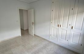2غرفة آپارتمان  109 متر مربع Orihuela Costa, اسپانیا. 238,000 €