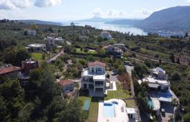 6غرفة ویلا  Kounoupidiana, یونان. 3,100,000 €