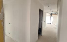 3غرفة شقة في مبنى جديد 167 متر مربع روینج, کرواسی. 895,000 €