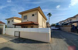 3غرفة ویلا  135 متر مربع Famagusta, قبرس. 270,000 €