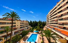 3غرفة پنت‌هاوس ها 370 متر مربع ماربلا, اسپانیا. 1,495,000 €