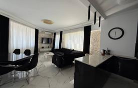 3غرفة آپارتمان  75 متر مربع Batumi, گرجستان. $190,000