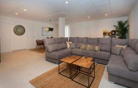 3غرفة ویلا  228 متر مربع Murcia (city), اسپانیا. 357,000 €