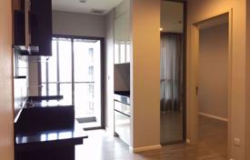 آپارتمان کاندو – Sathon, Bangkok, تایلند. $123,000