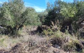 زمین تجاری Zadar County, کرواسی. 95,000 €