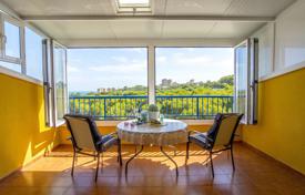 آپارتمان  – Dehesa de Campoamor, Orihuela Costa, والنسیا,  اسپانیا. 170,000 €