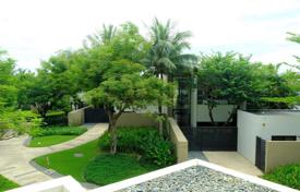 3غرفة آپارتمان  127 متر مربع دا نانگ, ویتنام. $530,000