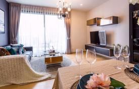 آپارتمان کاندو – Watthana, Bangkok, تایلند. 549,000 €