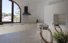 دو خانه بهم چسبیده – Moraira, والنسیا, اسپانیا. 1,350,000 €