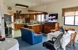 7غرفة عمارت  280 متر مربع Oroklini, قبرس. 420,000 €
