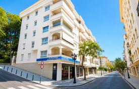 2غرفة آپارتمان  125 متر مربع ماربلا, اسپانیا. 490,000 €