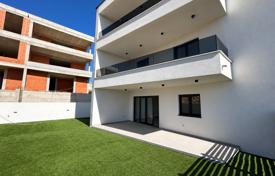 4غرفة آپارتمان  171 متر مربع Vodice, کرواسی. 395,000 €