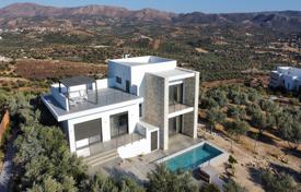 زمین تجاری Heraklion (Athens), یونان. 850,000 €