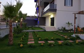 آپارتمان  – Didim, Aydin, ترکیه. $51,000