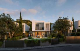 3غرفة آپارتمان  151 متر مربع Oroklini, قبرس. 795,000 €