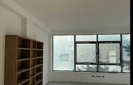 5غرفة خانه  400 متر مربع Krtsanisi Street, گرجستان. $420,000