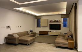 آپارتمان  – Limassol (city), لیماسول, قبرس. 870,000 €