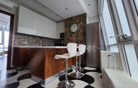 آپارتمان  – Central District, ریگا, لتونی. 288,000 €