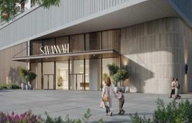 مجتمع مسكوني Savannah – Al Yalayis 2, دبی, امارات متحده عربی. $418,000 از