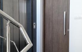 4غرفة پنت‌هاوس ها 268 متر مربع Agios Tychonas, قبرس. 1,350,000 €