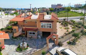 3غرفة خانه  280 متر مربع Isthmia, یونان. 300,000 €