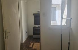 6غرفة آپارتمان  150 متر مربع Rijeka, کرواسی. 311,000 €