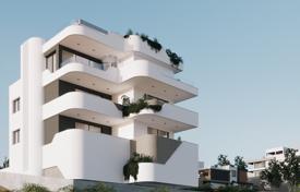 آپارتمان  – Limassol (city), لیماسول, قبرس. From 285,000 €