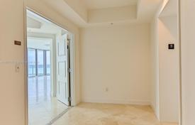 آپارتمان کاندو – South Ocean Drive, Hollywood, فلوریدا,  ایالات متحده آمریکا. $2,850,000