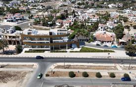 2غرفة آپارتمان  81 متر مربع لارناکا, قبرس. 432,000 €