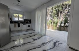 4غرفة  دو خانه بهم متصل لیماسول, قبرس. 580,000 €