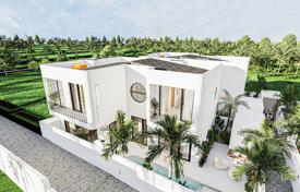 3غرفة ویلا  198 متر مربع Cemagi, اندونزی. $259,000