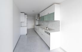 4غرفة آپارتمان  216 متر مربع Funchal, پرتغال. 1,100,000 €