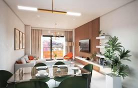 آپارتمان  – Fuengirola, اندلس, اسپانیا. 233,000 €