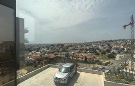 3غرفة آپارتمان  158 متر مربع Agios Athanasios (Cyprus), قبرس. 600,000 €