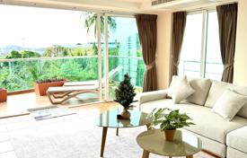 3غرفة پنت‌هاوس ها 215 متر مربع Mueang Phuket, تایلند. $295,000