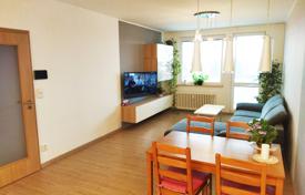 آپارتمان  – Prague 5, پراگ, جمهوری چک. 390,000 €